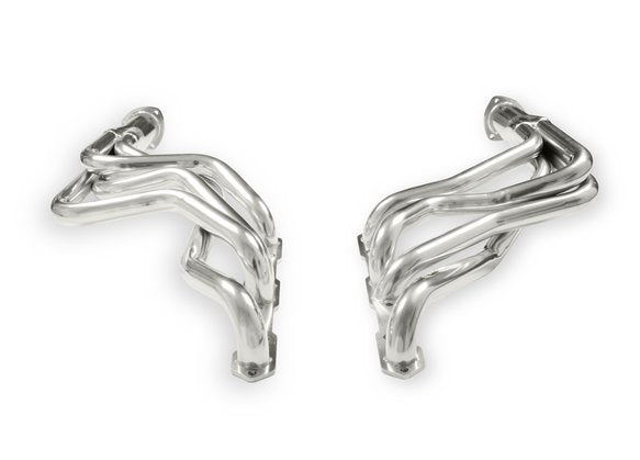 Hooker Headers 2451-1HKR - Hooker Competition Headers