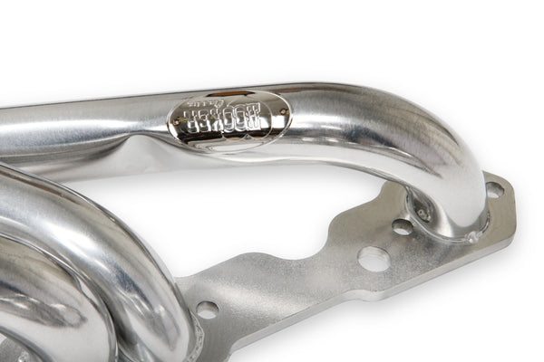 Hooker Headers 2451-1HKR - Hooker Competition Headers