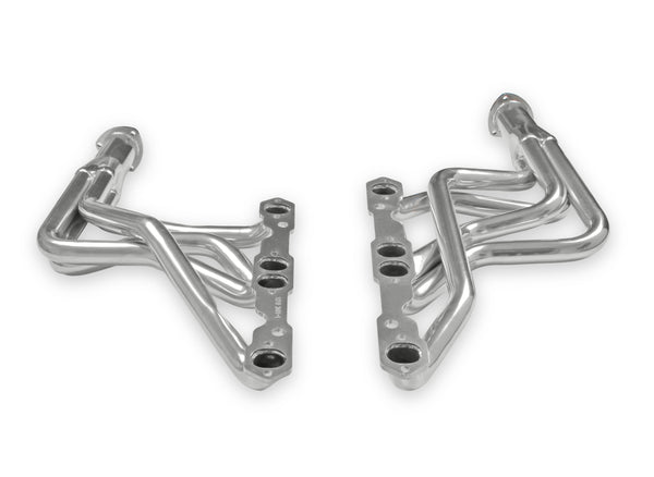 Hooker Headers 2451-1HKR - Hooker Competition Headers