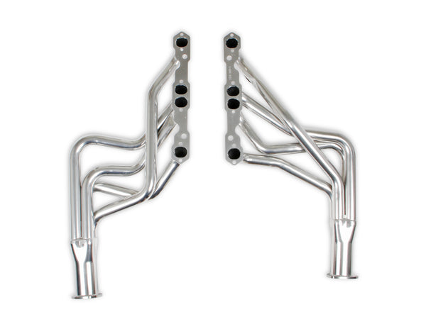 Hooker Headers 2451-1HKR - Hooker Competition Headers