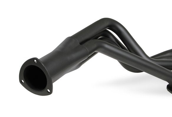 Hooker Headers 2455HKR Super Competition Long Tube Header 1970-1972 Camaro BBC