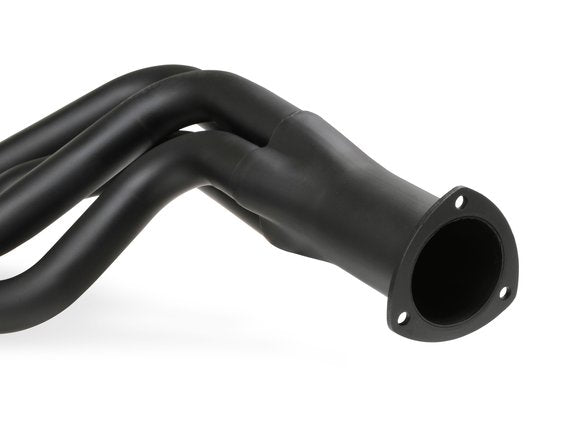 Hooker Headers 2455HKR Super Competition Long Tube Header 1970-1972 Camaro BBC