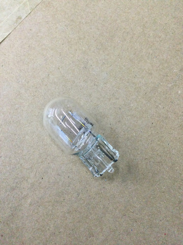 Mini Bulb 7443
