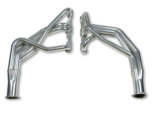 HOOKER SUPER COMPETITION LONG TUBE HEADERS - CERAMIC COATED 1955-1959 Chevy/GMC
