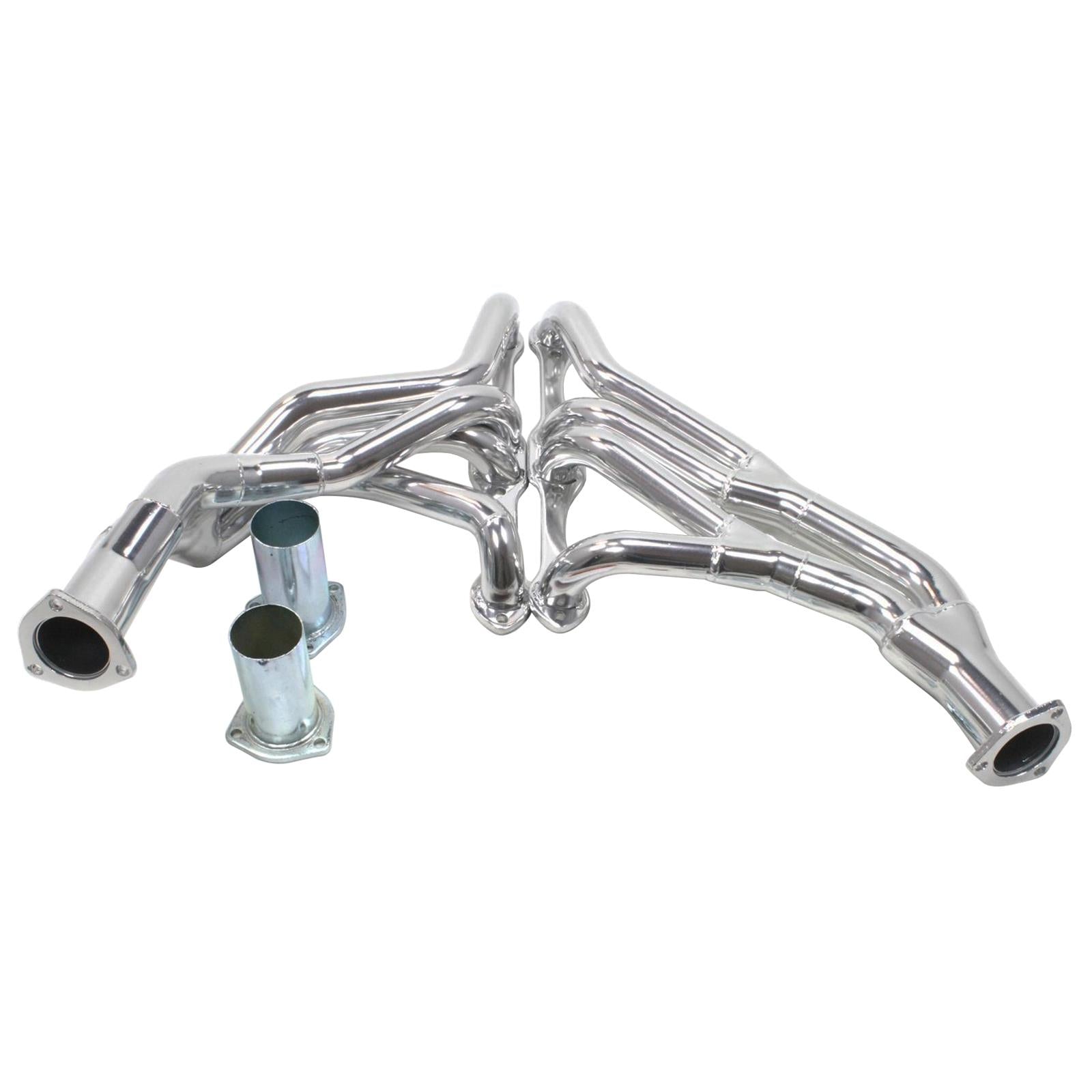 Doug's Headers D372Y - Doug's Headers