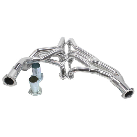 Doug's Headers D372Y - Doug's Headers
