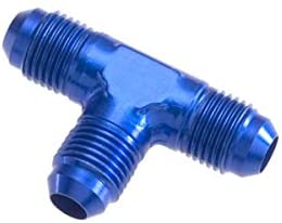 RED HORSE PERFORMANCE (RHP) 824-10-1