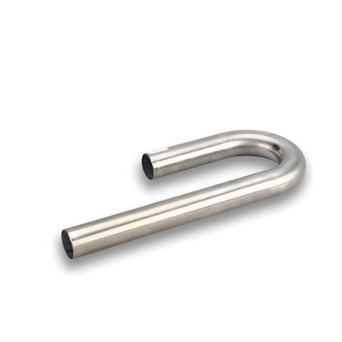 HOOKER J-BEND 32590HKR