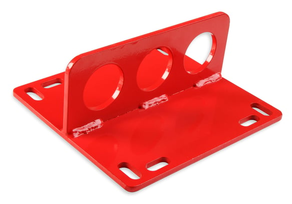 Mr. Gasket 33025G Engine Lift Plate