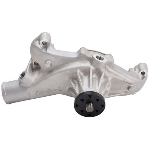 Edelbrock Victor 8854   Water Pump for 1965-Later Big Block Chevy 396-502