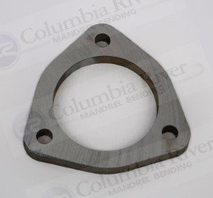 Exhaust Flange APC-9178