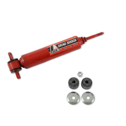 LAKEWOOD 40121 - FRONT DRAG SHOCK 70/30 FORD GM MERCURY