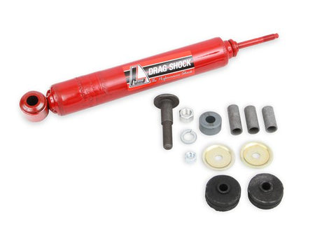 Lakewood Suspension 40301 Drag Shock Absorber AMC Ford GM 1950-93