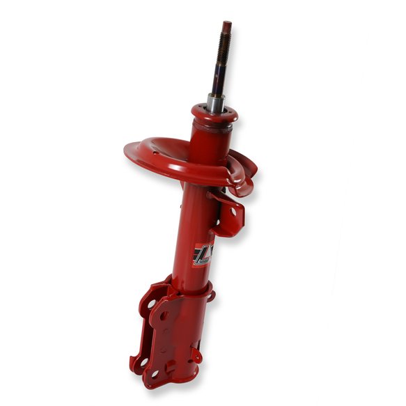 Lakewood 40517 Drag Strut - Front - 90/10 2005-10 Mustang GT/GT500 Models