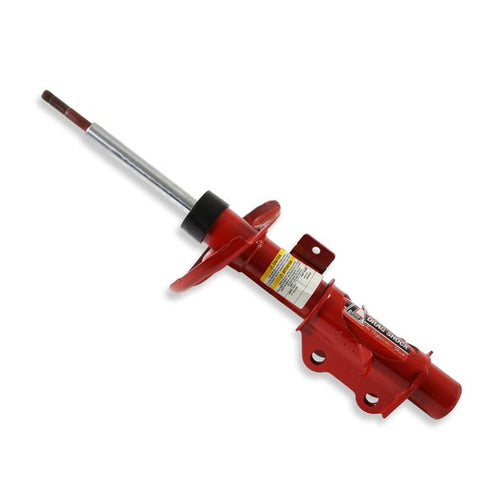 Lakewood 40520 Drag Shock - Front Passenger Side - 90/10 Fits Chevy Camaro 2010-2013