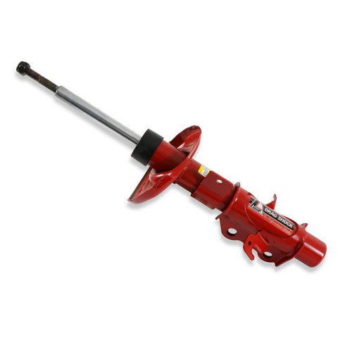 Lakewood 40521 Front Driver Side Drag Strut Red for Chevy Camaro 2010-2013