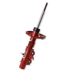 Lakewood 40522 Drag Shock Front Passenger Side -70/30 For Chevy Camaro 2010-2013.