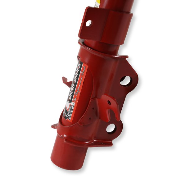 Lakewood 40522 Drag Shock Front Passenger Side -70/30 For Chevy Camaro 2010-2013.