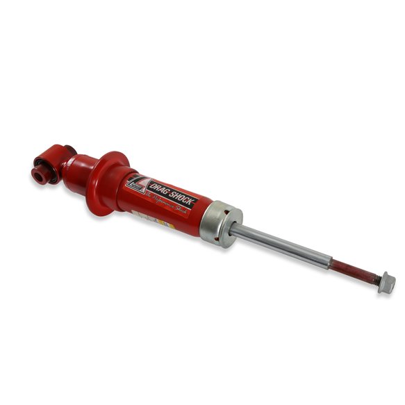 Lakewood 40524 Drag Shock, 50/50, Rear, Chevy Camaro 2010-2013