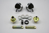 CRANKCASE EVAC. SYSTEM, Universal PRW