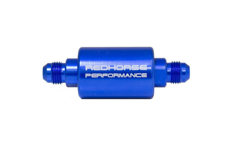 Red Horse Performance (RHP) 4151-06-1