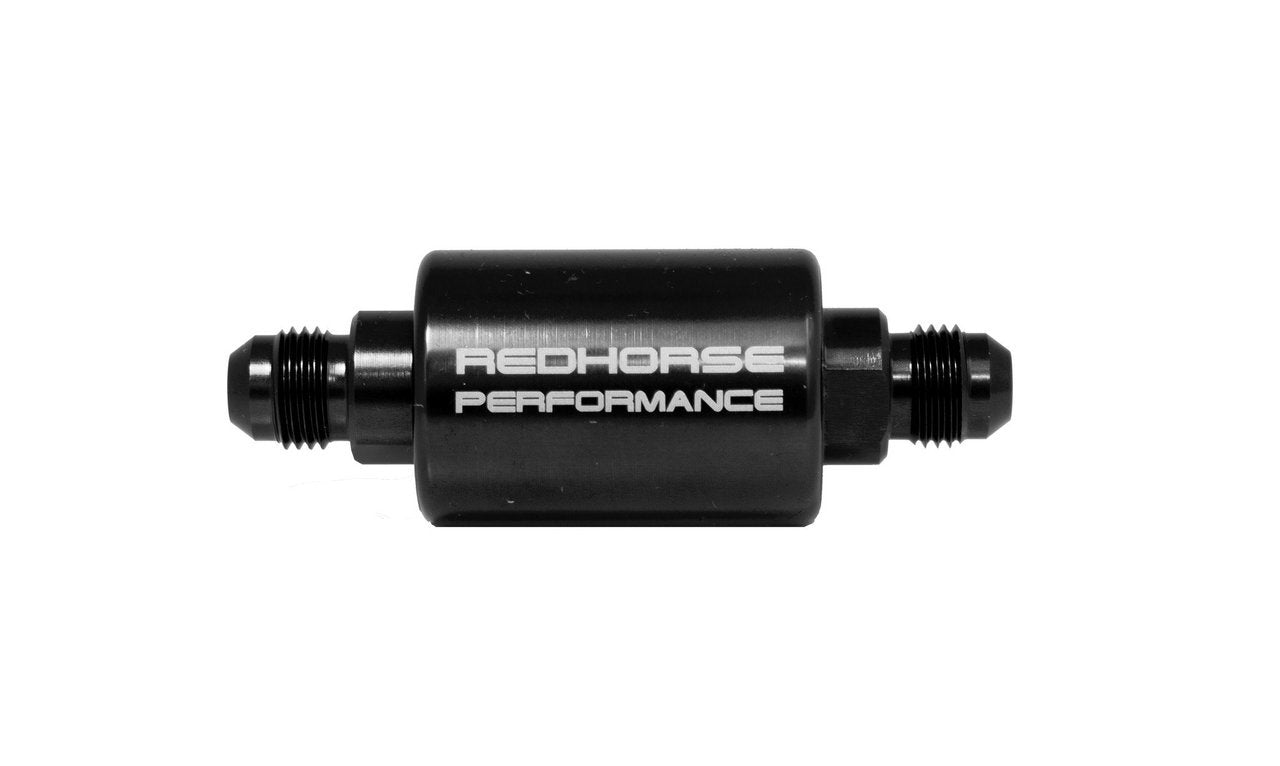 Red Horse Performance (RHP) 4151-08-2