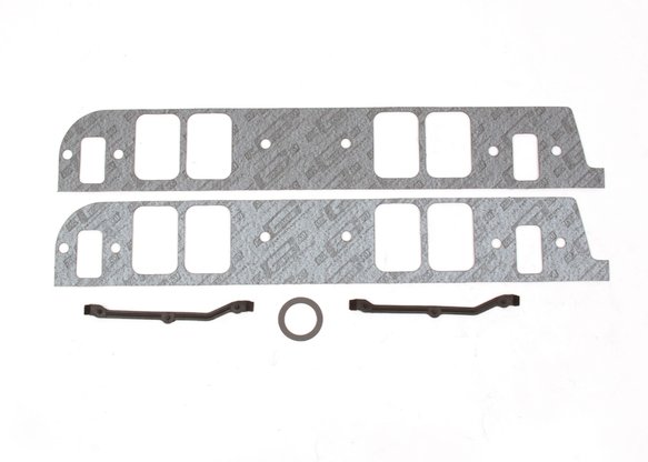 MR. GASKET PERFORMANCE INTAKE MANIFOLD GASKETS