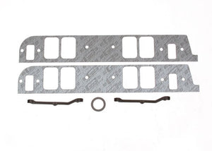 MR. GASKET PERFORMANCE INTAKE MANIFOLD GASKETS