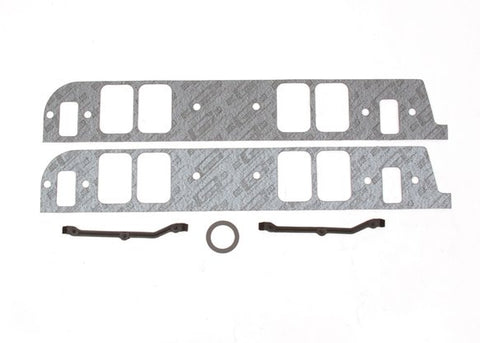 MR. GASKET PERFORMANCE INTAKE MANIFOLD GASKETS