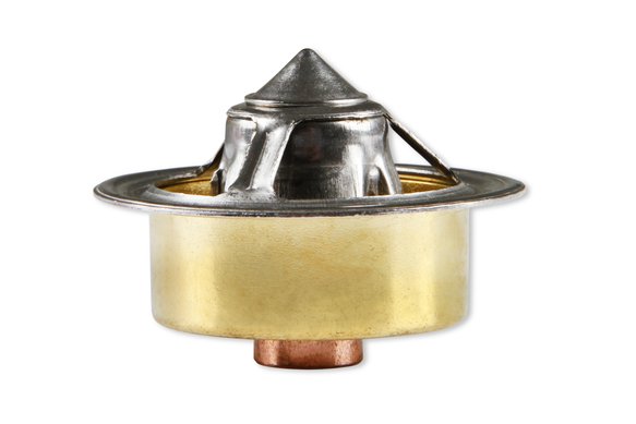 MR. GASKET HIGH PERFORMANCE / HIGH FLOW THERMOSTAT - 180 DEGREES