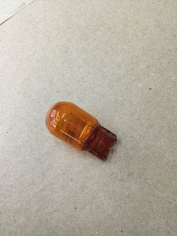 Mini Bulb 7443NA