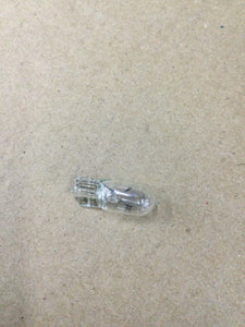 Mini Bulb 168