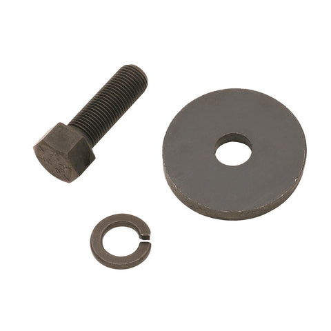 Mr. Gasket Harmonic Balancer Bolt Kits 7846