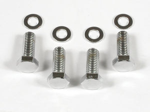 MR. GASKET INTAKE MANIFOLD BOLT SET