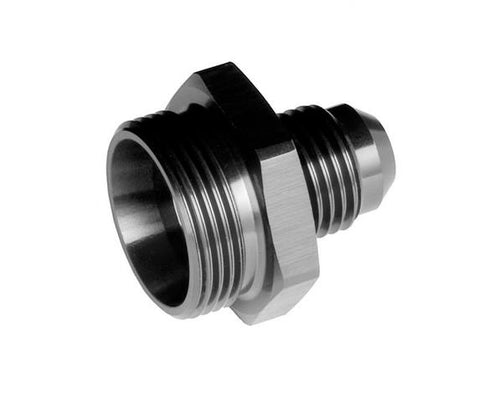 Red Horse Performance (RHP) 5040-08-2