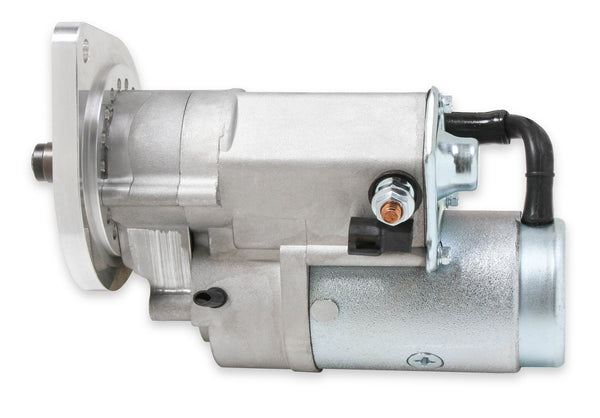 MR. GASKET MINI STARTER - FORD - ZINC/NATURAL 51322ZG
