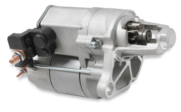MR. GASKET MINI STARTER - CHRYSLER - GRAY/ZINC 51330G