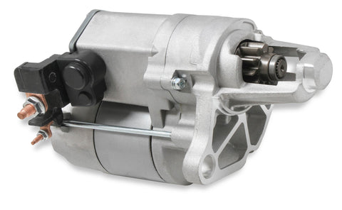 MR. GASKET MINI STARTER - CHRYSLER - GRAY/ZINC 51330G