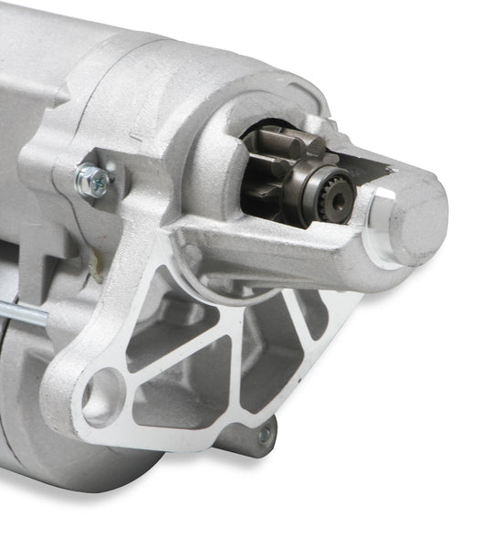 MR. GASKET MINI STARTER - CHRYSLER - GRAY/ZINC 51330G