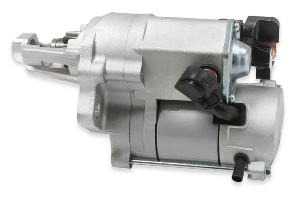 MR. GASKET MINI STARTER - CHRYSLER - GRAY/ZINC 51330G