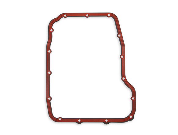 MR. GASKET TRANSMISSION PAN GASKET Part #  51C04MRG