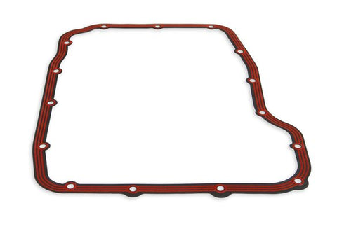 MR. GASKET TRANSMISSION PAN GASKET Part #  51C04MRG