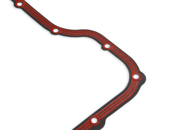 MR. GASKET TRANSMISSION PAN GASKET Part #  51C04MRG