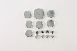 Elgin Industries EP108R Expansion Plug Kit