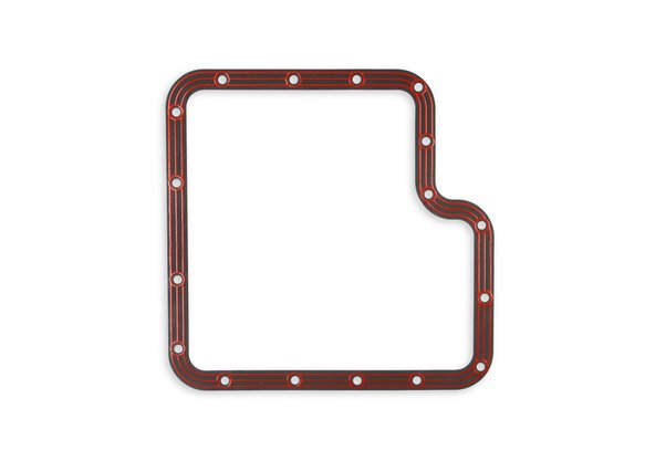 MR. GASKET TRANSMISSION PAN GASKET Part #  51F02MRG