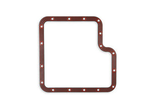 MR. GASKET TRANSMISSION PAN GASKET Part #  51F02MRG