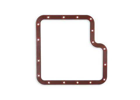 MR. GASKET TRANSMISSION PAN GASKET Part #  51F02MRG