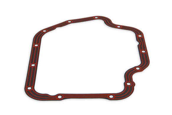 MR. GASKET TRANSMISSION PAN GASKET Part #  51G04MRG