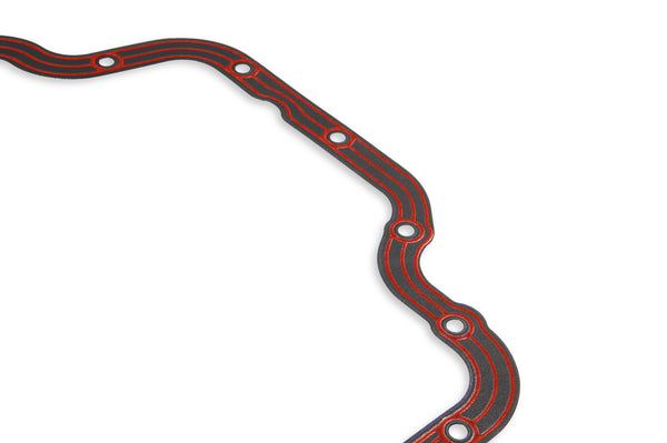 MR. GASKET TRANSMISSION PAN GASKET Part #  51G04MRG