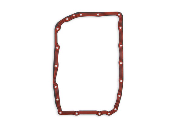 MR. GASKET TRANSMISSION PAN GASKET Part #  51G07MRG